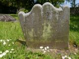 image of grave number 386910